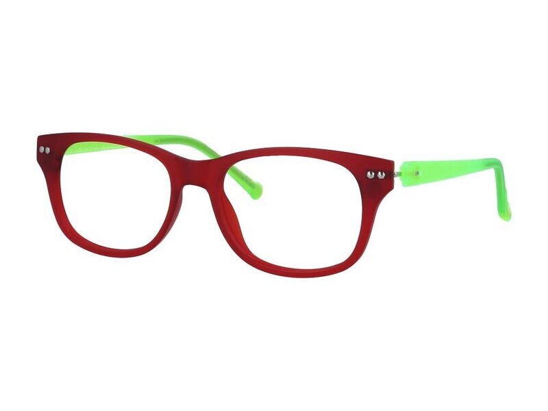 IGreenPlus IGPL004 99M
