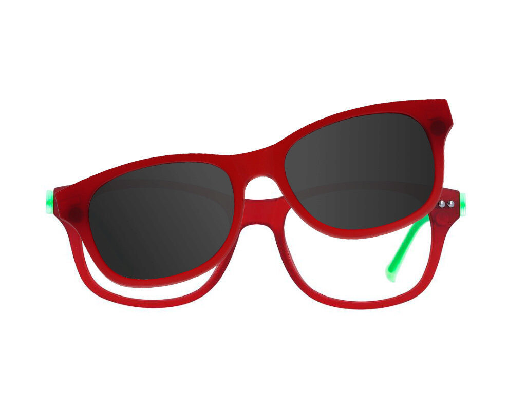 IGreenPlus IGPL004 99M