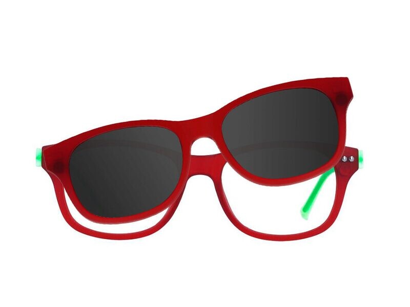 IGreenPlus IGPL004 99M
