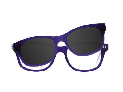 IGreenPlus IGPL004 13M