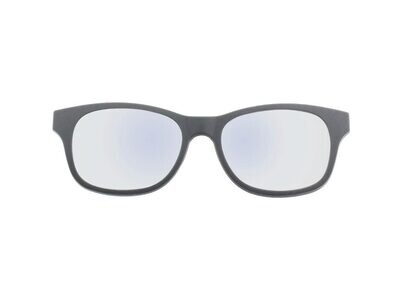 IGPL004 CLIP PER iGreen Plus