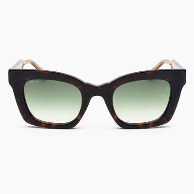 ​​BustOut ANGELINA TORTOISE