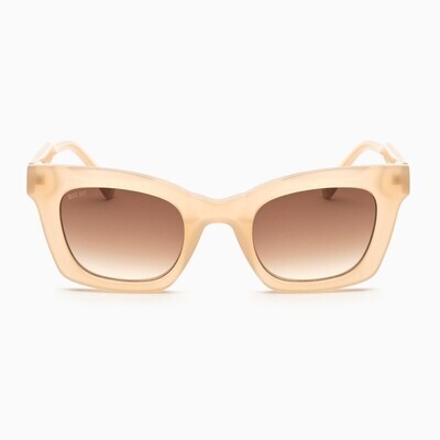 ​​BustOut ANGELINA SAND