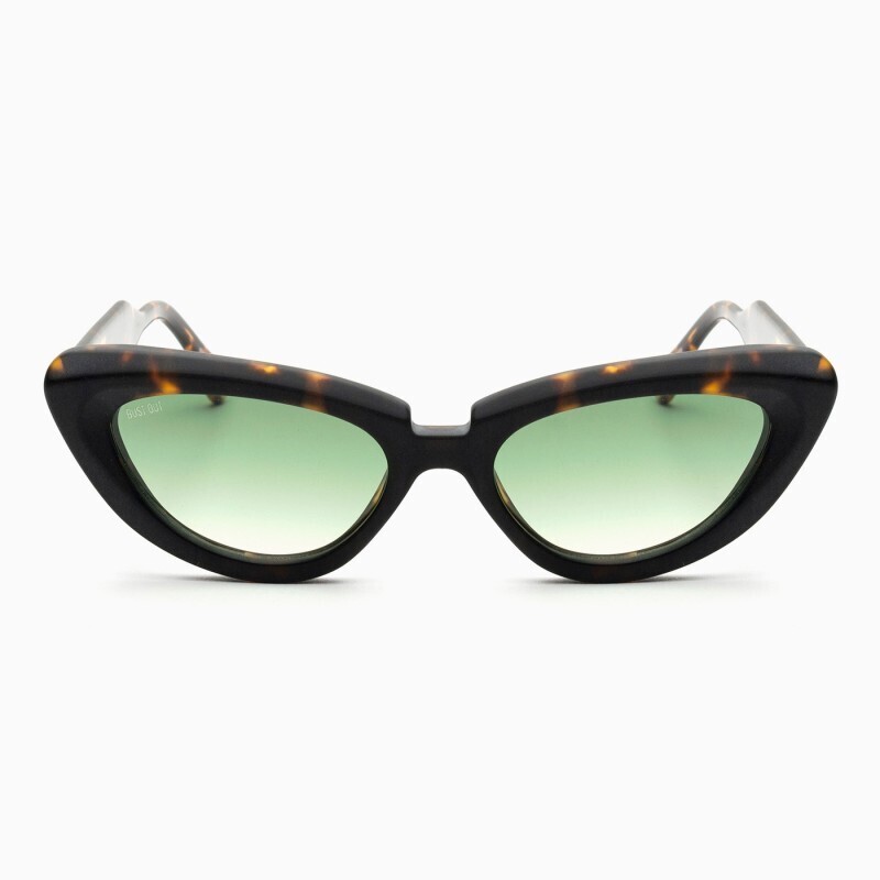 ​BustOut ANITA TORTOISE