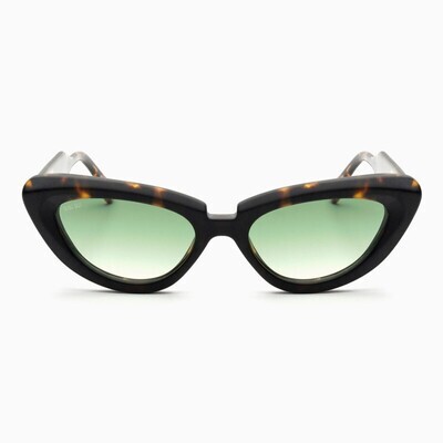 ​BustOut ANITA TORTOISE