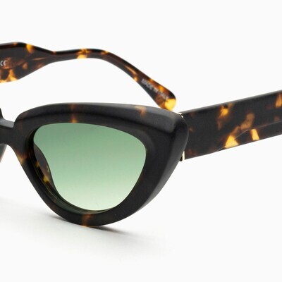 ​BustOut ANITA TORTOISE