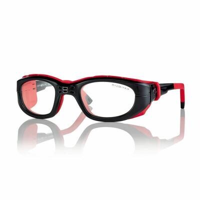 Protezione SPORT mod F0257 - Caliber: 47 - 49 - 51