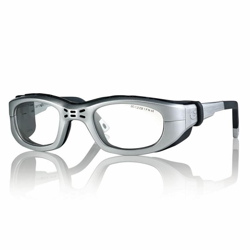 Protezione SPORT mod F0257 - Caliber: 47 - 49 - 51