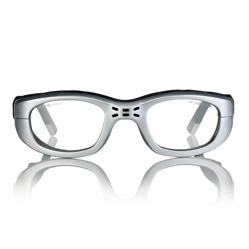 Protezione SPORT mod F0257 - Caliber: 47 - 49 - 51