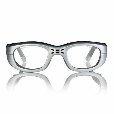 Protezione SPORT mod F0257 - Caliber: 47 - 49 - 51