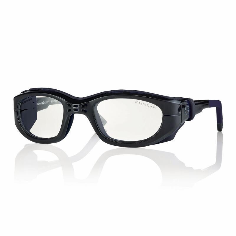 Protezione SPORT mod F0257 - Caliber: 47 - 49 - 51 - 53 - 55