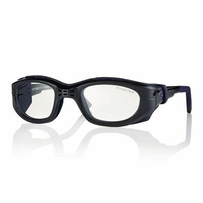 Protezione SPORT mod F0257 - Caliber: 47 - 49 - 51 - 53 - 55