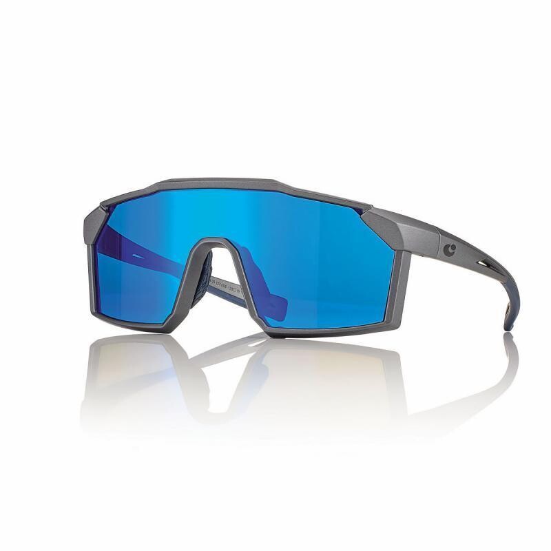 Sports sunglasses with CLIP in mod F0504