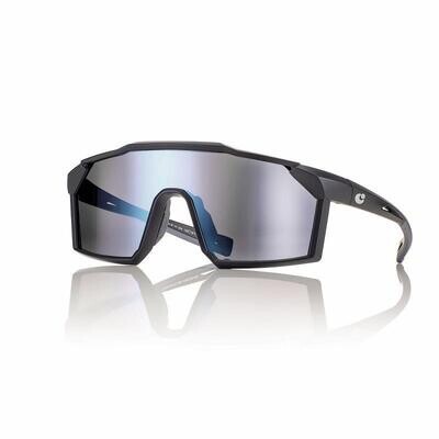 Sports sunglasses with CLIP in mod F0504
