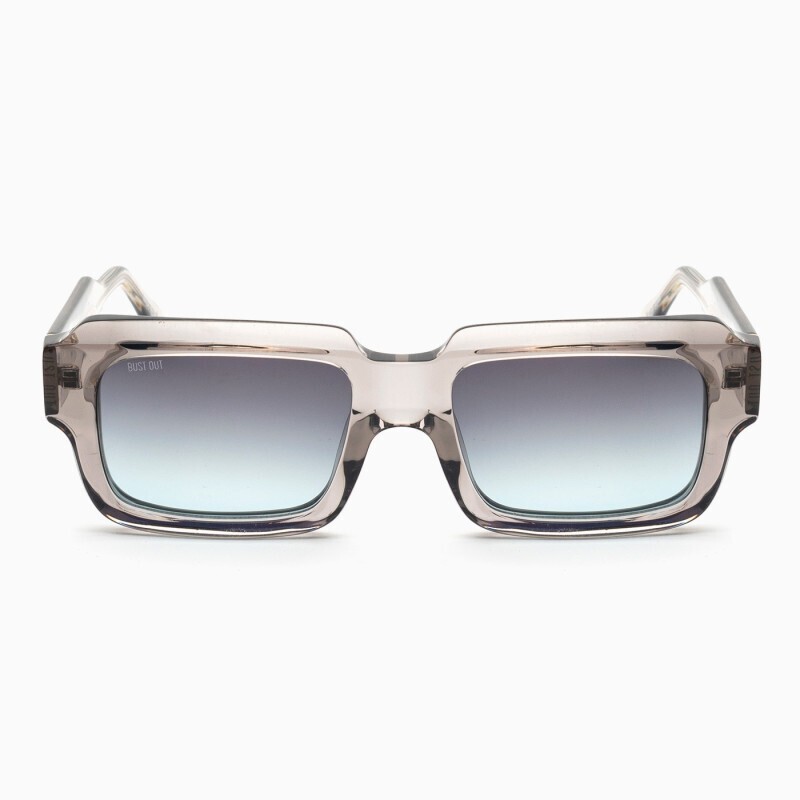 BustOut BEN  GRAY CRYSTAL