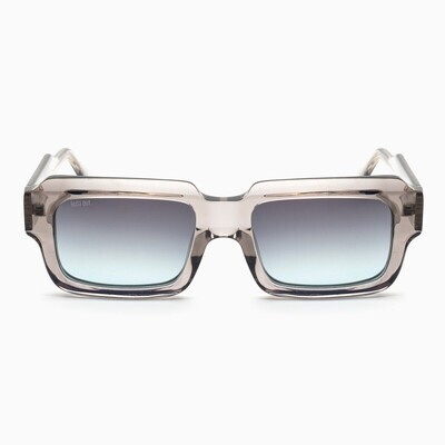 BustOut BEN  GRAY CRYSTAL