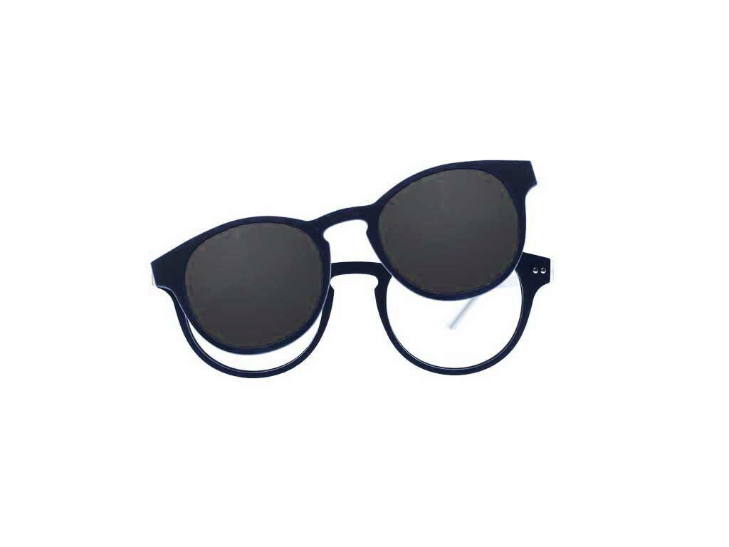 IGreenPlus IGPL009 M04