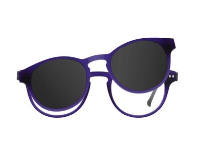 IGreenPlus IGPL009 13M