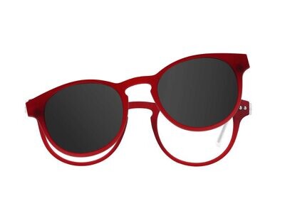 IGreenPlus IGPL009 99M