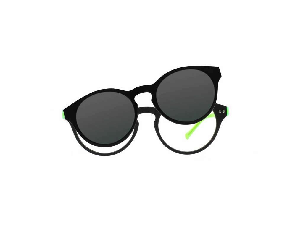 IGreenPlus IGPL010 M02