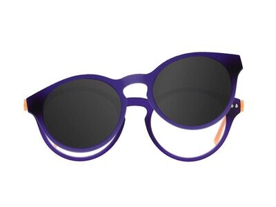 IGreenPlus IGPL010 13M