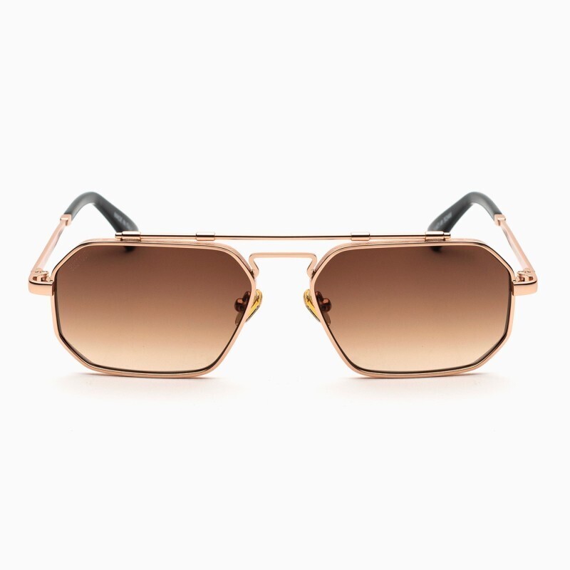 BustOut BUD ROSE GOLD
