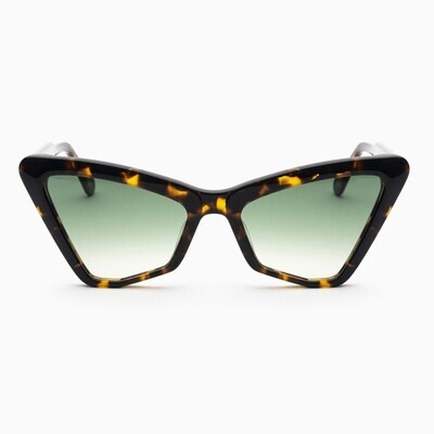 BustOut CAMERON TORTOISE