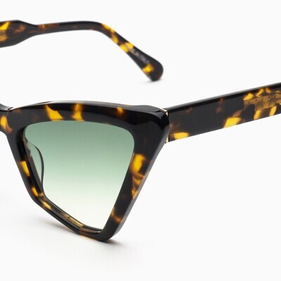 BustOut CAMERON TORTOISE