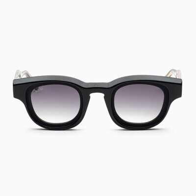 BustOut PARKER BLACK