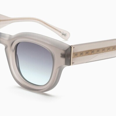 BustOut PARKER GRAY GRYSTAL