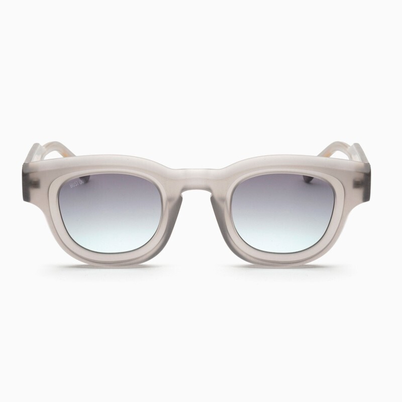 BustOut PARKER GRAY GRYSTAL