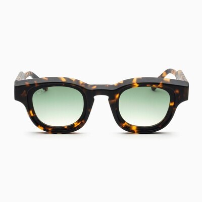 BustOut PARKER TORTOISE