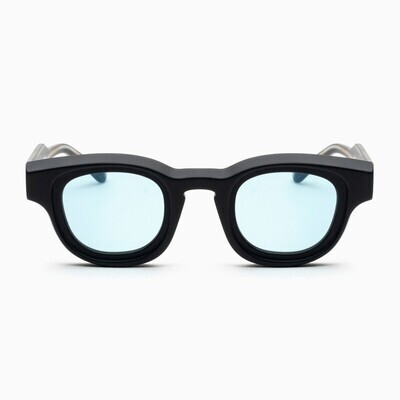 BustOut PARKER MATT BLACK