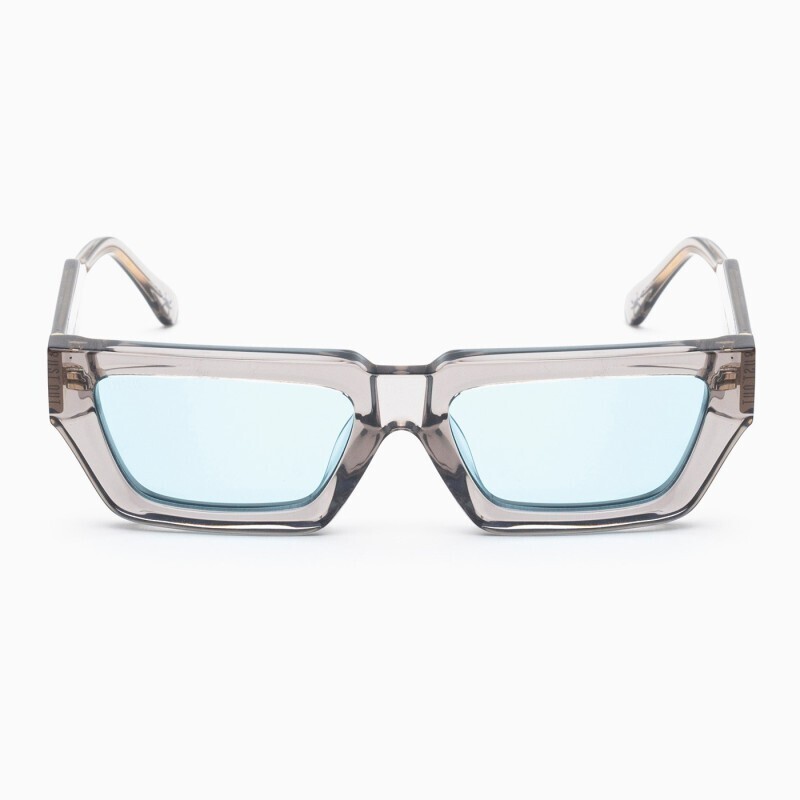 BustOut RICKY GRAY CRYSTAL