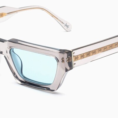 BustOut RICKY GRAY CRYSTAL