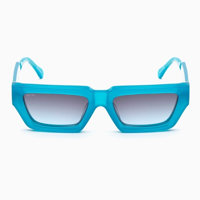 BustOut RICKY LIGHT BLUE
