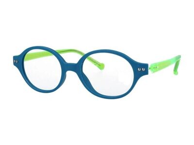 IGreen KIDS IGV07.7 M16