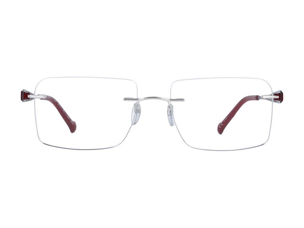 IGV 09.6 Colore 039