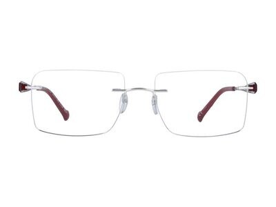 IGV 09.6 Colore 039