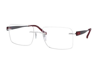 IGV 09.6 Colore 039