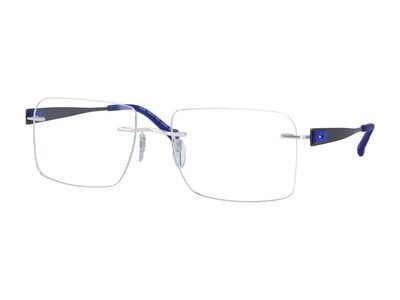 IGV 09.6 Colore 034