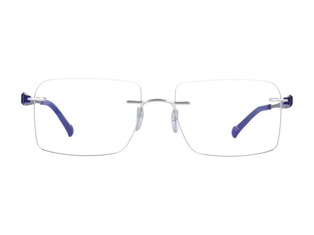 IGV 09.6 Colore 034