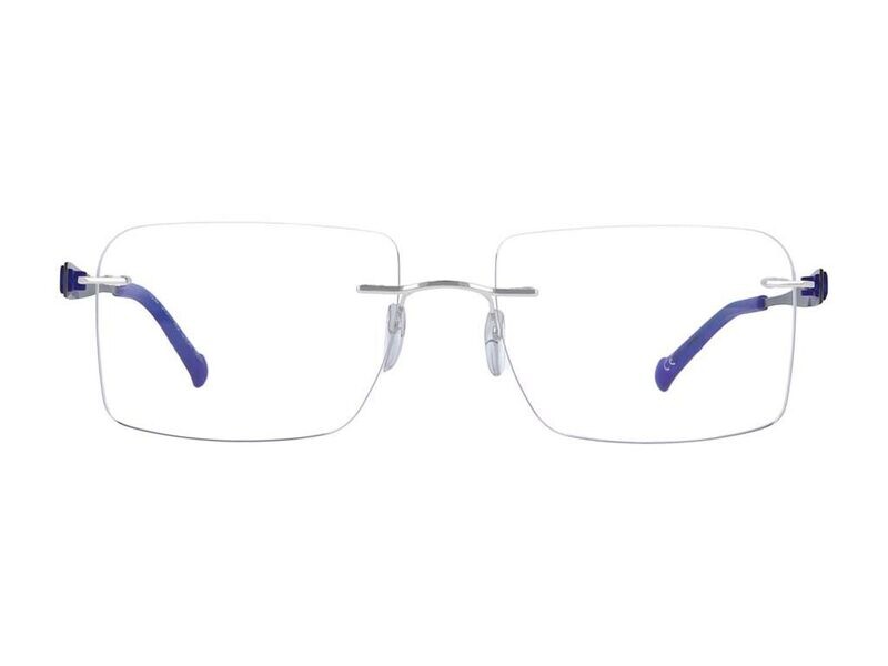IGV 09.6 Colore 034