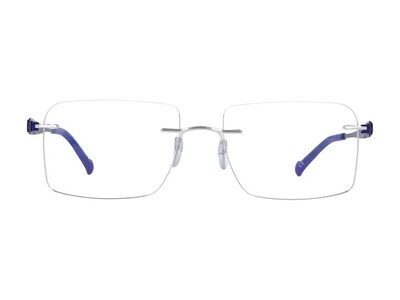 IGV 09.6 Colore 034