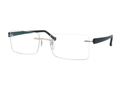 IGreenGlasant IGV09.5 - 15M