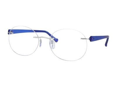 IGV 09.3 Colore 034