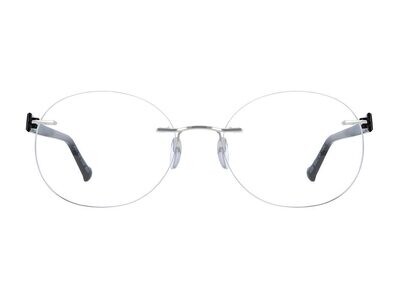IGV 09.3 Colore 032