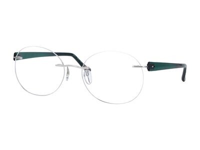 IGV 09.3 Colore 035