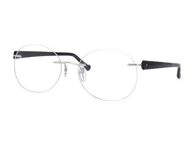 IGV 09.3 Colore 032