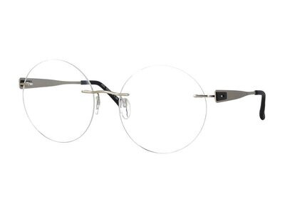 IGV 09.2 Colore 12M